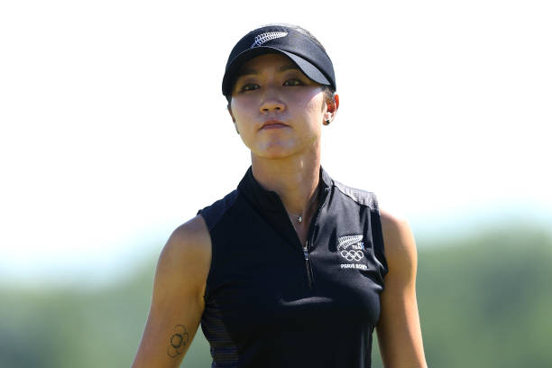 在線觀看奧運(yùn)會(huì)：CCTV5直播平臺(tái)，高清無延遲！