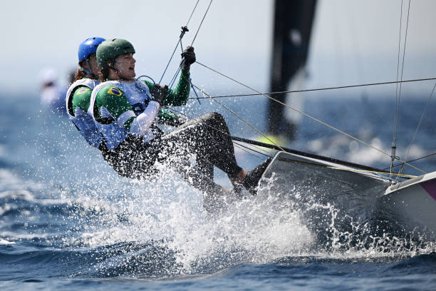 乒乓球表演賽：奧運(yùn)精神與體育娛樂(lè)的碰撞