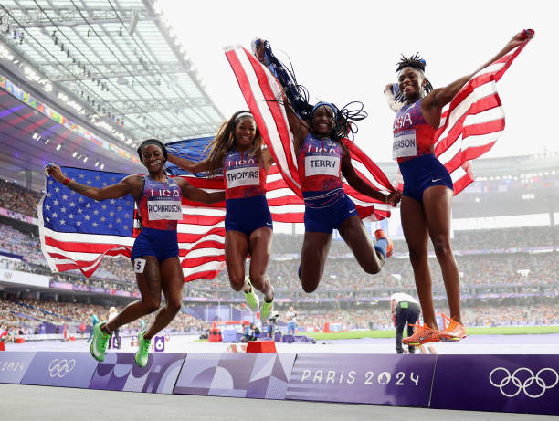 奧運(yùn)會(huì)乒乓球項(xiàng)目金牌總數(shù)及歷史變化