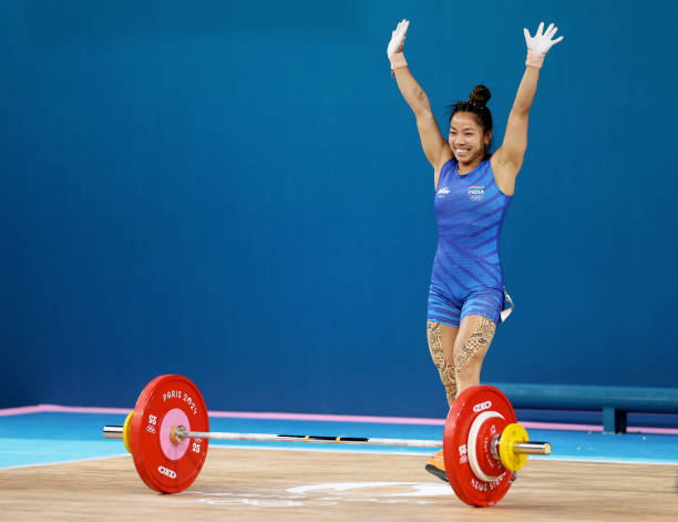 2022年冬奧會舉辦地點(diǎn)與賽程時間全解析