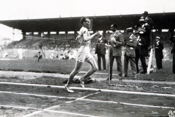 孔令輝的奧運(yùn)奪冠之路：從預(yù)選賽到金牌