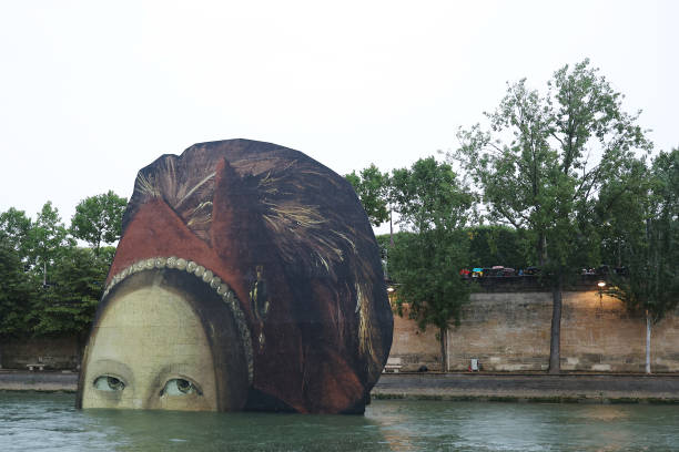 為什么奧運(yùn)會(huì)不能每年舉辦？背后的原因解析