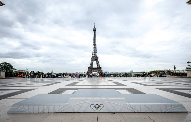 技術解析：馬龍如何完勝張繼科奪得奧運金牌