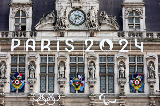 今晚奧運賽程：熱門球賽時間及看點