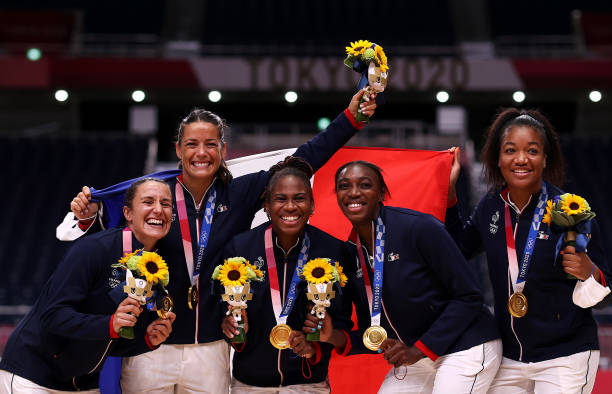 歷屆奧運(yùn)會(huì)主辦城市及其特色