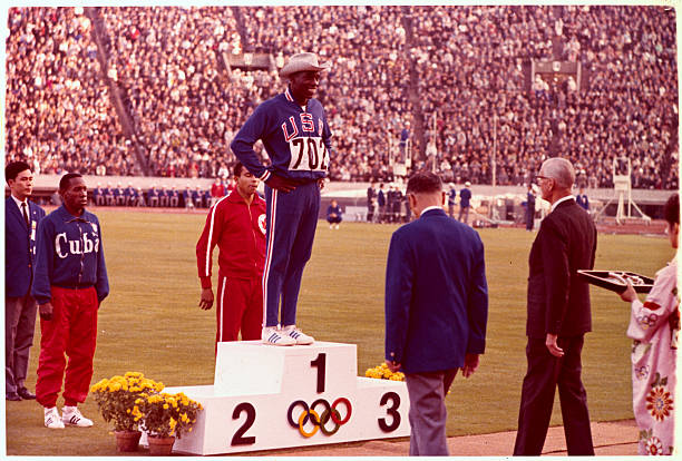 亞洲霸主的崛起：首屆奧運會乒乓球比賽的地域優(yōu)勢分析