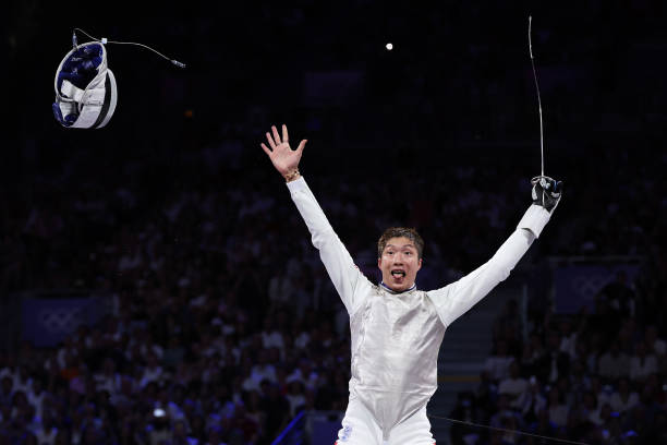 2020東京奧運(yùn)會(huì)吉祥物候選設(shè)計(jì)大公開(kāi)，創(chuàng)意無(wú)限！