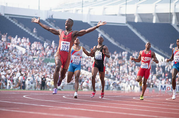 乒乓球團(tuán)體賽的奧運(yùn)賽制：每輪比賽如何安排？