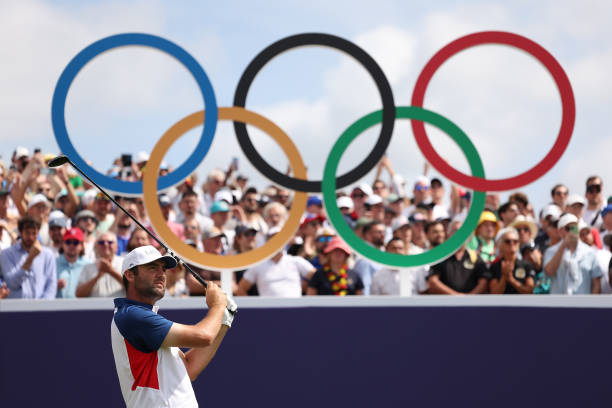 奧運會參賽國家數(shù)量與政治因素的關(guān)系