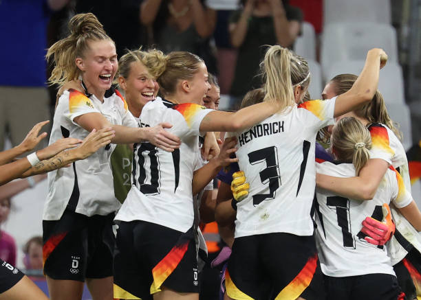 雅加達(dá)奧運前瞻：城市基礎(chǔ)設(shè)施升級與挑戰(zhàn)