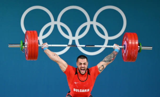 2028年夏季奧運(yùn)會(huì)：時(shí)間、地點(diǎn)及籌備進(jìn)展