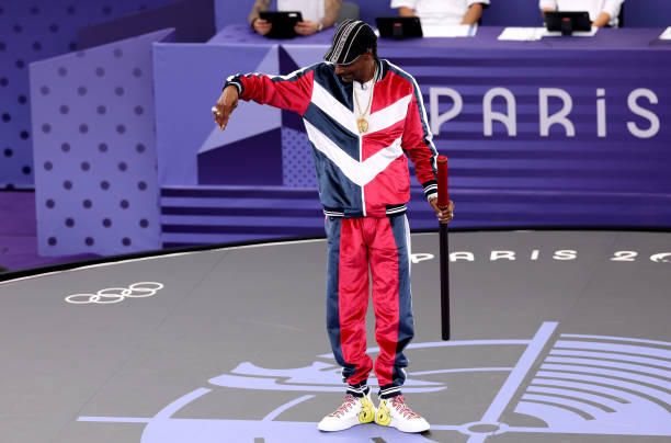 中國奧運(yùn)金牌榜歷史數(shù)據(jù)：從首金到百金的傳奇之路