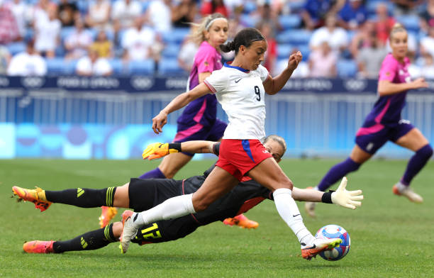 從神話到現(xiàn)實：奧運會起源的確切年份探討