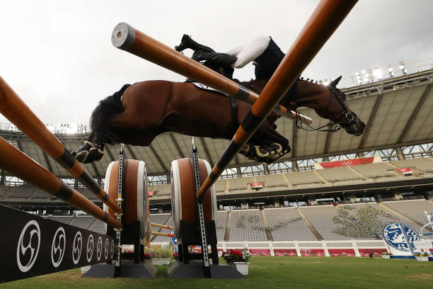 菲爾普斯奧運(yùn)金牌總數(shù)揭秘：游泳傳奇的輝煌戰(zhàn)績