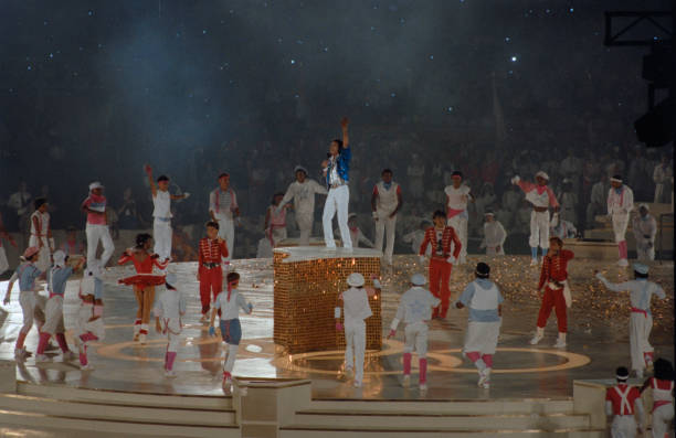 2016奧運(yùn)乒乓球女單冠軍丁寧：她的技術(shù)與心理素質(zhì)分析