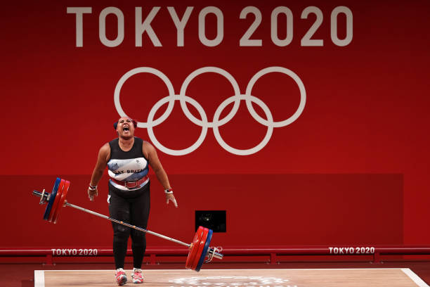 奧運(yùn)會(huì)歷史：從1896年至今的主辦城市盤點(diǎn)