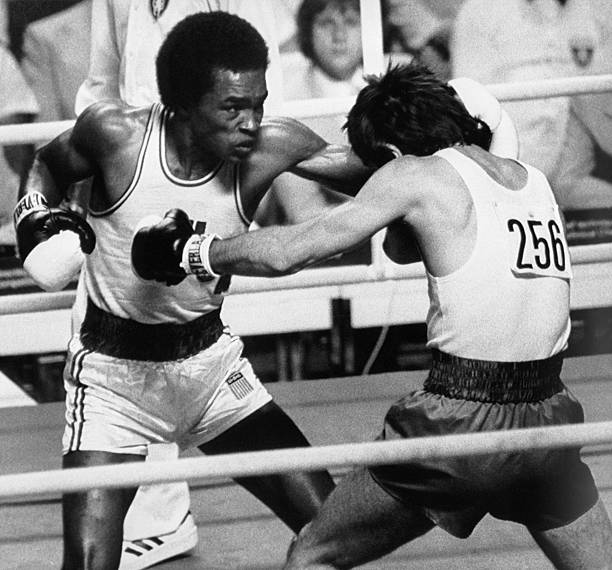 中國舉辦夏季奧運會的具體年份