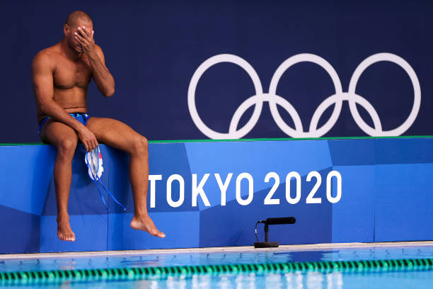 奧運(yùn)五環(huán)的顏色從左到右依次是什么？