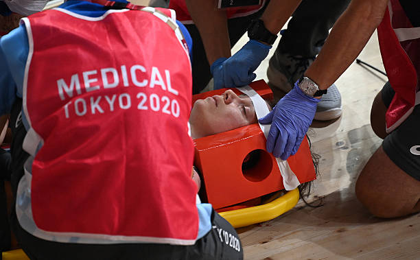 從漢城到北京：亞洲舉辦的奧運(yùn)會開幕式特色對比