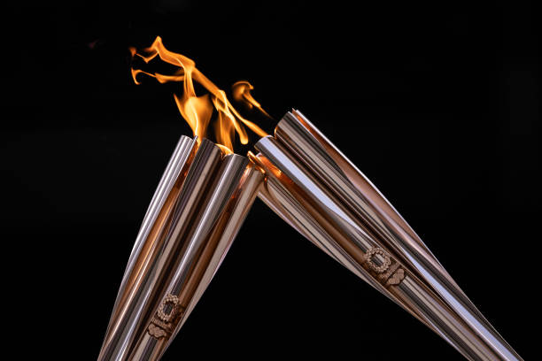 夏季奧運(yùn)會舉辦時(shí)間全解析：幾月開幕幾月閉幕？