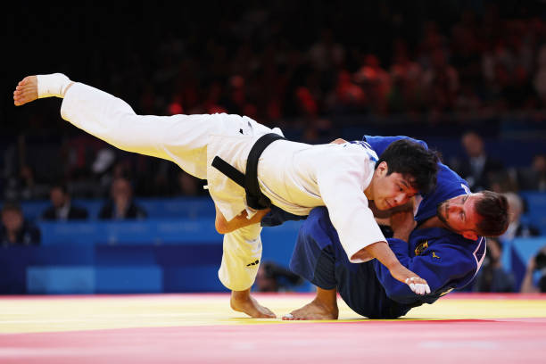 2024奧運會倒計時:開幕月份及重要時間節(jié)點