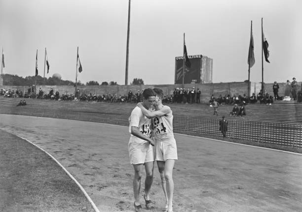 奧運(yùn)會舉辦周期：2024年巴黎將如何呈現(xiàn)