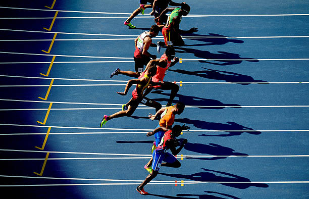 歷屆奧運(yùn)會(huì)吉祥物名稱(chēng)及主辦城市對(duì)照表