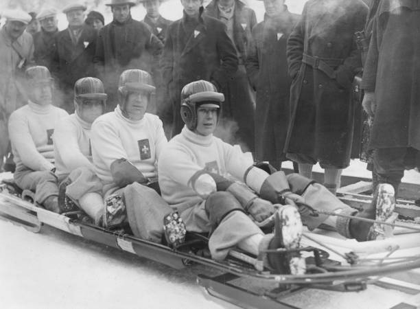 乒乓球奧運(yùn)賽程詳解：單打、團(tuán)體及混雙比賽時間表