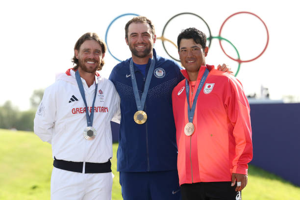 奧運(yùn)會乒乓球單打項(xiàng)目參賽名額分配規(guī)則詳解