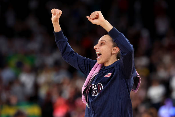 游泳項(xiàng)目歷屆奧運(yùn)會獎牌得主完整記錄