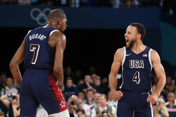 新老交替中的中國體育：巴黎奧運金牌前景展望