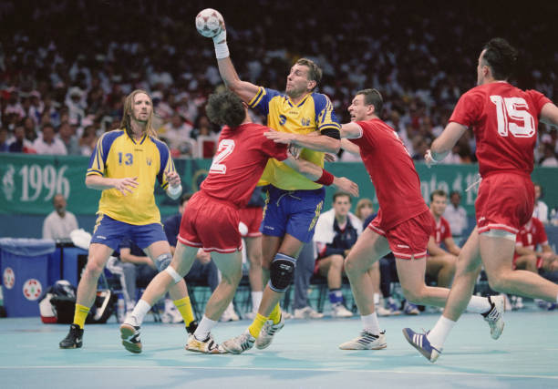 乒乓球男團(tuán)比賽戰(zhàn)術(shù)策略探討