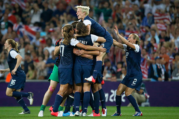 奧運經濟效應：2028年盛會對洛杉磯的影響分析