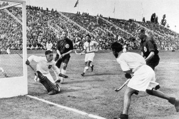 手把手教學(xué)：畫出歷屆奧運(yùn)會經(jīng)典吉祥物