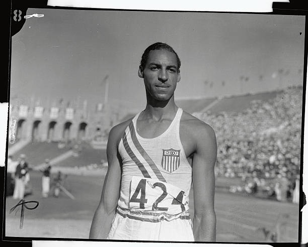 乒乓球奧運(yùn)金牌規(guī)則解析：每屆賽事設(shè)置多少枚獎(jiǎng)牌？