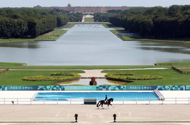 馬龍vs張繼科：2016年奧運(yùn)男單巔峰對決