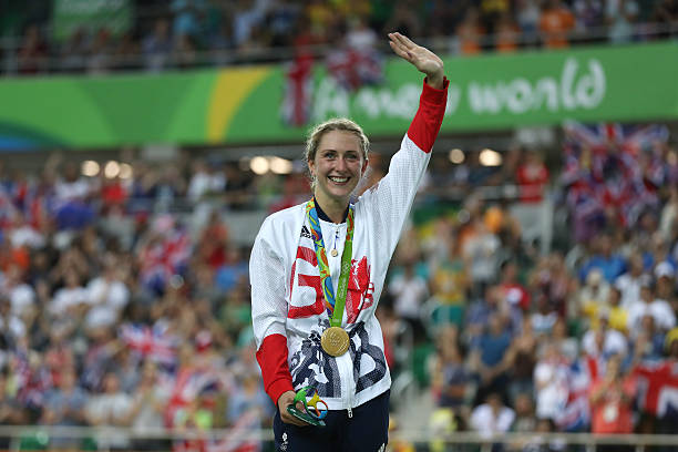 奧運(yùn)乒乓球項(xiàng)目數(shù)量：從最初到現(xiàn)在的演變