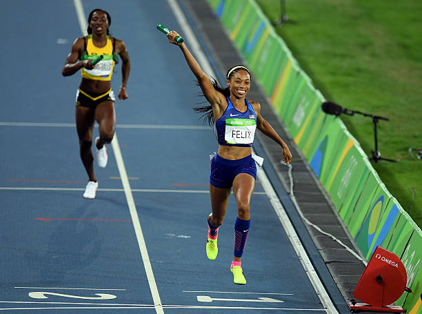 趙蕊蕊奧運生涯：從傷病到冠軍的逆襲