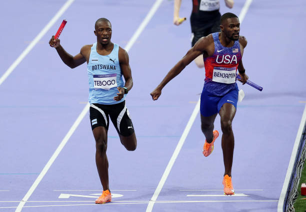 五環(huán)標(biāo)志如何體現(xiàn)奧運會的核心價值觀？