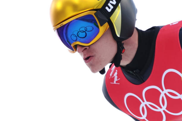 網(wǎng)球奧運(yùn)規(guī)則圖解：金牌爭奪戰(zhàn)中的關(guān)鍵賽制要點(diǎn)