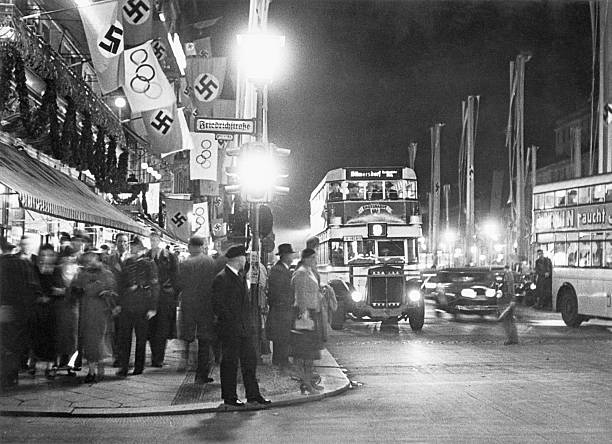 北京奧運會申辦成功的關鍵年份回顧