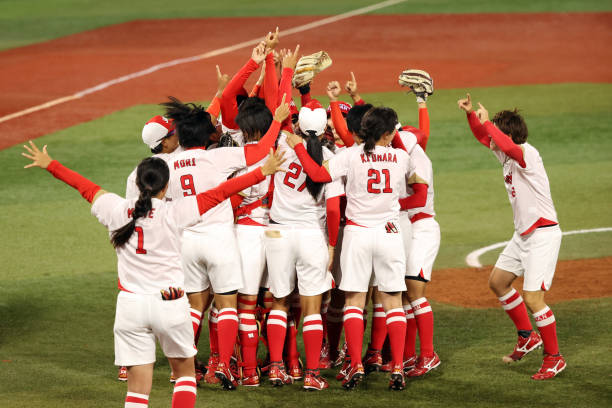 從3局2勝到7局4勝：奧運會乒乓球賽制的演變歷程