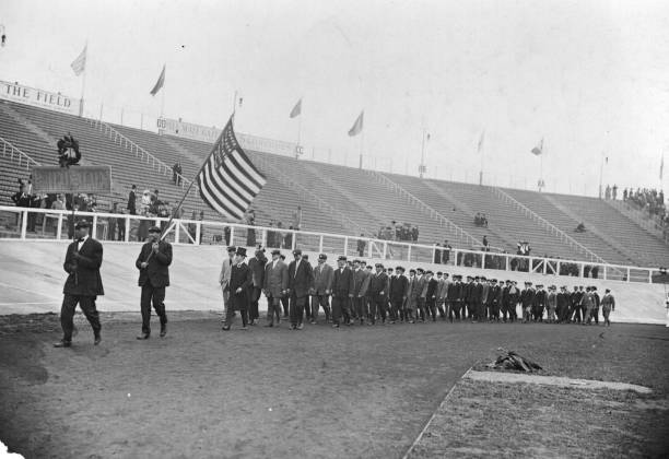 洛杉磯奧運(yùn)會(huì)乒乓球混團(tuán)賽制：如何平衡男女選手的參與？