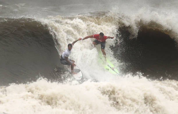 歷屆夏季奧運會舉辦時間與地點全覽