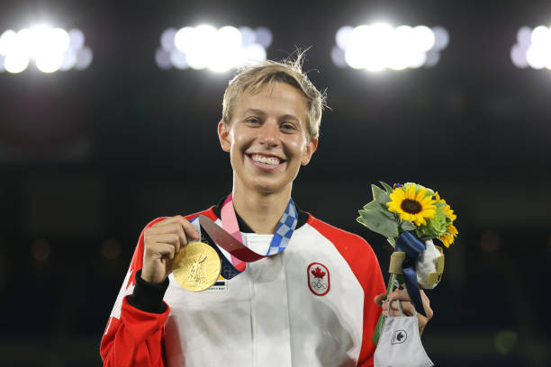 冰雪盛宴倒計(jì)時(shí)：最新一屆冬奧會(huì)具體日期公布