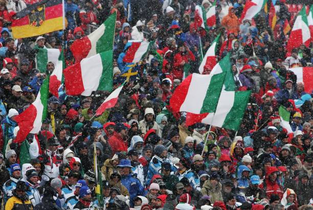 法國(guó)巴黎奧運(yùn)會(huì)倒計(jì)時(shí)：2024年具體舉辦時(shí)間揭曉