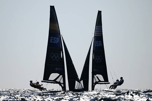 陳雨菲奧運(yùn)決賽高光時(shí)刻：絕殺球與慶祝瞬間