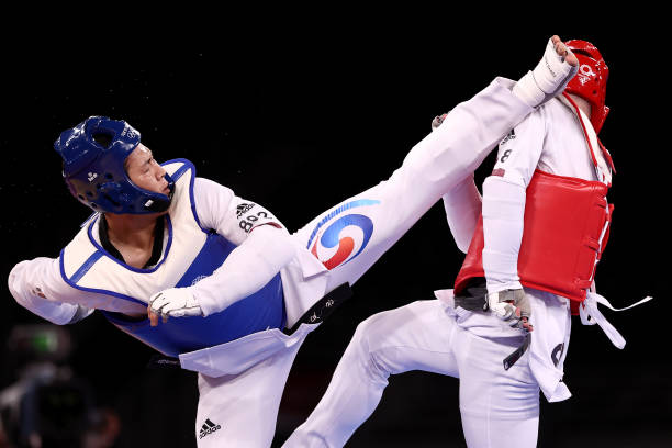 拉卡澤特幽默回應(yīng)撞臉：或許我該考慮參加奧運(yùn)會(huì)？