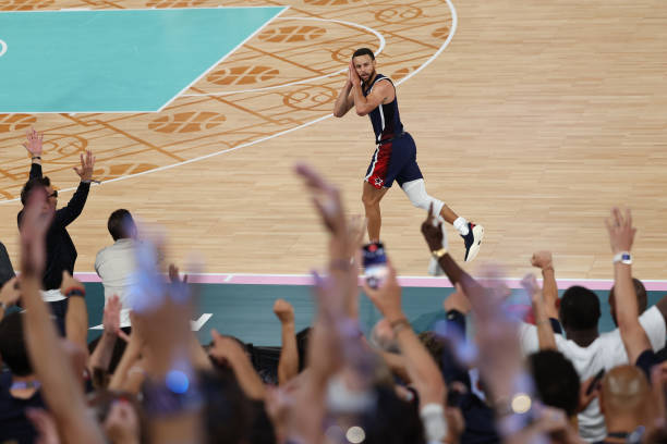 乒乓球男隊(duì)奧運(yùn)陣容規(guī)模解析