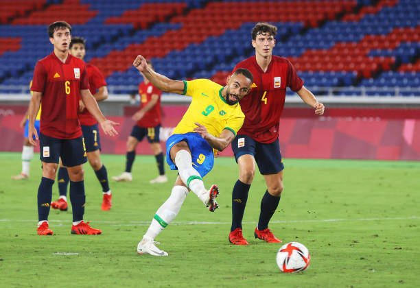 好聽又易記的福娃名字設(shè)計技巧與實例